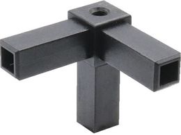 TRUSCO 16mmA~t[pWCg 3 tAFA-3WH