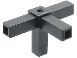 TRUSCO 16mmA~t[pWCg 4 tAFA-4WH