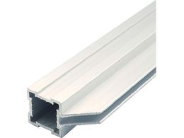 TRUSCO 16mmp A~t[ 0.45m tBbNX1 3mmKpAFA6-450