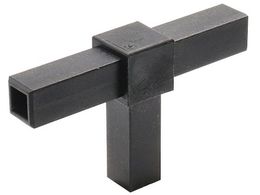 TRUSCO 16mmA~t[pWCg 3AFA-T3W