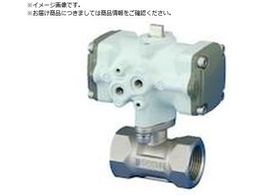 Fujikin �X�e�����X�|�� ��C�������{�[���o���u 0.98MPa AFMO-01 ������WAFMO-01-11C-W#A