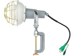 NICHIDO t 100V 300W 0.3m A[XtAF-E300 100V