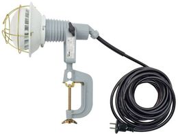 NICHIDO GRrbNLED20W F 2P 10mAFL-2010J