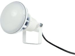 NICHIDO GRrbNLED50W ݌^ F d1.5m {̔AFL-E50J-W