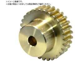 KHK EH[zC[AG0.8-60R1AG0.8-60R1