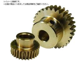 KHK EH[zC[AG1-40R1J12AG1-40R1J12