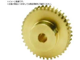 KHK [hEH[zC[AGDL2-60R1AGDL2-60R1