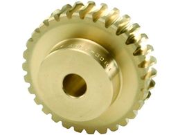 KHK EH[zC[AGF6-20R1AGF6-20R1