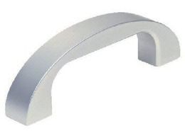 Rohde A[`Obv S144mm ˂aM6~1.0AG3-120N