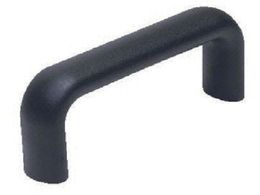 ELESA A[`Obv S134mm ˂aM8~1.25 AGR140N