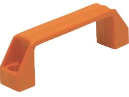 ELESA A[`Obv S109mmAGS110-OG