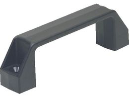 ELESA A[`Obv Zpt{gdl 137~41 M8 ubN AGS130N