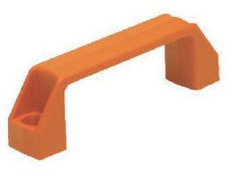 ELESA A[`Obv Zpt{gdl 137~41 M8 IWAGS130-OG