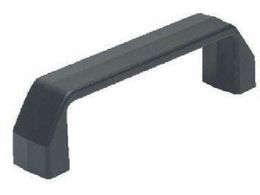 ELESA A[`Obv lWdl 134~38 M6 ubN AGS130T6