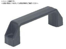 ELESA A[`Obv S172mm AGS180