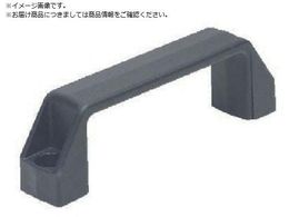 ELESA A[`Obv S172mm AGS180PP