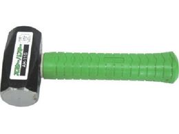 TR[ eNm AJ[n}[ AH^CvAH-11G