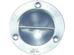 { XeX ݃tbN `F[a4`5pAH-2