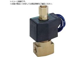 CKD ������3�|�[�g�d���� �}���`���b�N�X�o���u AG31-01-2-AC100V