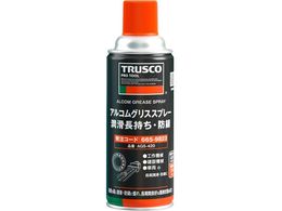TRUSCO AROXXv[ EhK 420mlAGS-420