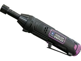 iZ R[hXtbvT_[AGSS-CFP