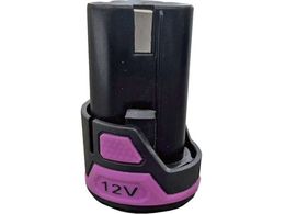 iZ R[hXtbvT_[p obe[AGSS-CFP-BT