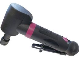 iZ AORbgT_[AGA-1200-2