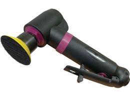 iZ _uANVT_[50-2AGWA-3B-2