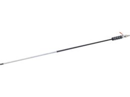 HASCO GA[K900mmAG-900