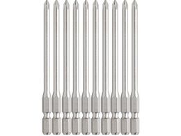 AlbNX nCp[rbg10{g it+1~100AH-16M-1-100