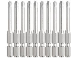 AlbNX nCp[rbg10{g it+2~65AH-16M-2-65