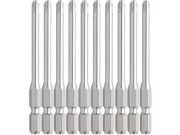 AlbNX nCp[rbg10{g it+2~82AH-16M-2-82