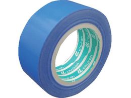 chukoh FtbfKXNXSe[v AGF[100BLUE