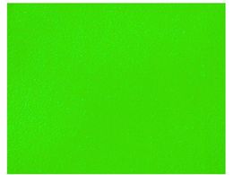 3M �Z�[�t�e�B�E�E�H�[�N �^�C�vA 150X610mm �� 5���� A GRE