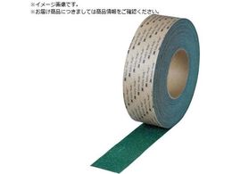 3M �Z�[�t�e�B�E�E�H�[�N �^�C�vA 50mmX5m ��A GRE 50X5