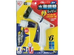 IRIS 168092 ���ʒ����A�N�A�K�� AGF-NP600TB