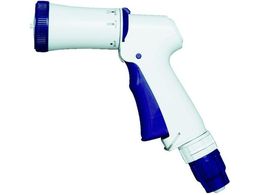 IRIS 268092 ���ʒ����A�N�A�K��AGFS-600E 268092