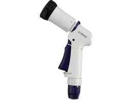 IRIS 168278 ���ʒ����A�N�A�K�� AGFS-600TD