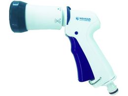 IRIS 168023 �A�N�A�K��S�O���o�[ AGFS-N-D