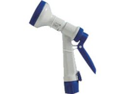 IRIS 168110 ���ʒ����}���`�A�N�A�K�� AGRM-600FD