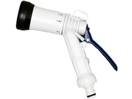 IRIS 168022 �A�N�A�K��S�ヌ�o�[ AGRS-N-D