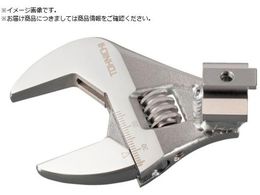 g[j` AWX^uwbh AH10DX13