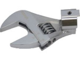 g[j` AWX^uwbh AH15D2X30