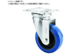 eeLX^[ v[gLX^[ ^CX^Cv 100 ݎAJ-100