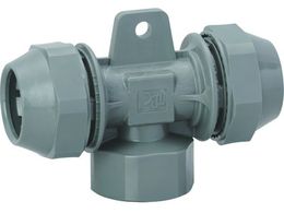 TBC CgGA[ X`[YAIR20-1 2FT