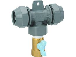 TBC CgGA[ outX`[YAIR20-FTV