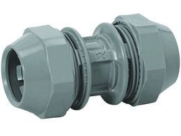 TBC CgGA[ \PbgAIR20-K