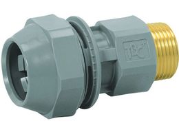 TBC CgGA[ IXA_v^[AIR20-M