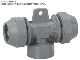 TBC CgGA[ X`[YAIR25-3 4FT