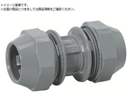 TBC CgGA[ \PbgAIR25-K